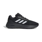 Id6528-e Adidas Cloudfoam Move Erkek Spor Ayakkabı Siyah Id6528-e Siyah