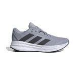 Id8754-e Adidas Galaxy 7 M Erkek Spor Ayakkabı Gri Id8754-e Gri