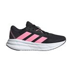 Id8763-k Adidas Galaxy 7 W Kadın Spor Ayakkabı Siyah Id8763-k Siyah