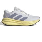 ID8769-K adidas Galaxy 7 W Kadın Spor Ayakkabı Beyaz