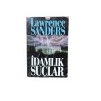 İdamlık Suçlar (İkinci El)