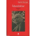 İDAMLIKLAR - KERIM KORCAN