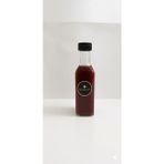 İdamontis Kırmızı Kantaron Yağı 100ML - 100 ml