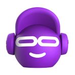iDance Beat Dude Mini Bluetooth Hoparlör