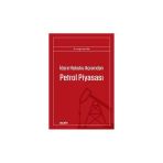 İdare Hukuku Açısından Petrol Piyasası Cengiz Ozan Örs 2017/11