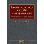 İdare Hukuku Pratik Çalışmaları: Problemler ve Çözümleri