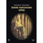 İdare Hukukuna Giriş