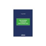 Idare Hukukunda Fedakarlığın Denkleştirilmesi Ilkesi - Ayşe Aslı Alçın (Ciltli)