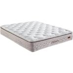 İdaş Altın Ortopedik Deluxe Pedli 100x200 cm Yatak