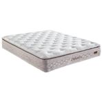 İdaş Altın Ortopedik Deluxe Pedli 100x200 cm Yatak