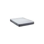 İdaş Bulky Ortopedik Yatak
