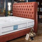 İdaş Clima Mira Pocket 160x200 cm Yatak