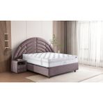 İdaş Collagen 30 Plus Ortopedik 160x200 cm Yatak