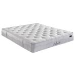 İdaş Deluxe Altın 160x200 CM Ortopedik Yatak