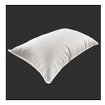 İdaş Eco Deluxe Yastık