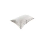 İdaş Ecofit 50x70 cm Yastık