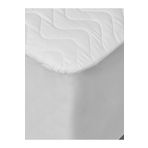 İdaş İdaş Microfiber Fitted Yatak Alezi