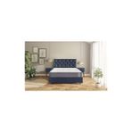 İdaş Lüx Moon 160x200 cm Yatak