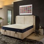 İdaş Mira-Coil 180x200 cm Ortopedik Yatak