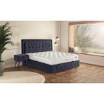 İdaş MiraCoil 100x200 CM Ortopedik Yatak