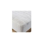 İdaş Naturel Sense Cotton Fitted 100x200 cm Alez