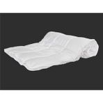 Idaş Naturel Sense Cotton Yorgan Çift Kişilik 195X215 - Beyaz - 195 x 215 cm