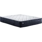 İdaş Smarttech Energy Ortopedik 160x200 cm Yatak