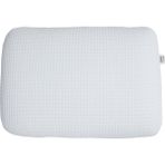İdaş Süpersoft Visco Yastık - 40 x 60 cm - Beyaz