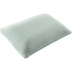 Idaş Visco Air 3D Yastık - Krem Rengi - 60 x 40 x 15 cm