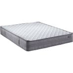 İdaş Wooly Plus Ortopedik 100x200 cm Yatak