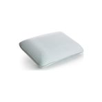 İdaş Yastık Visco Air 3d Ortopedik Yastık 63x40x14