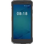 İdata Idata T1 Android El Terminali