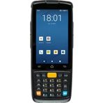 iData K3S El Terminali