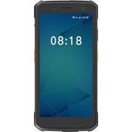 Idata T1 Android El Terminali 4gb Ram 64gb Rom