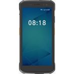 IDATA T1 ANDROİD EL TERMİNALİ GSM (4G LİTE ) - Siyah
