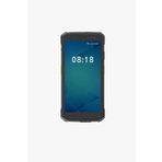 iData T1 Android El Terminali