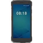 Idata T1-rst 5.5" 2.0ghz Bluetooth Android 2gb Ram-16gb Rom Restoran El Terminali