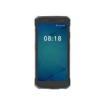 İdata T1S 4GB/64GB Android WiFi 5.5" Restoran/Otel El Terminali