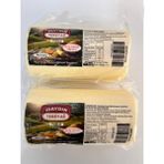 Idaydın Tereyağ Tuzlu 2*900 (1800GR) - 1,8 kg