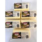 Idaydın Tereyağ Tuzlu 900*6 (5400 Gr) - 5,4 kg