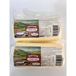 Idaydın Tereyağ Tuzsuz 2*900 (1800GR) - 1,8 kg