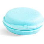 Idc InstItute Şeker Aromalı Makaron Dudak Balmı - Marshmellow