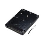 Ide Çevirici Msata SSD 44 Pin Ide Çevirici Msata SSD Ide Harddisk Çevirici