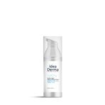 Idea Derma 5D Hyaluronic Acid Hydro Light Nemlendirici Krem 50 Ml