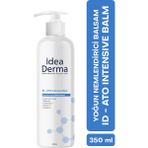 İdea Derma Ato Yoğun Nemlendirici Balsam 350 Ml