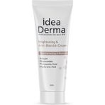 İdea Derma Aydınlatıcı Ve Leke Karşıtı Bakım Kremi 50 Ml
