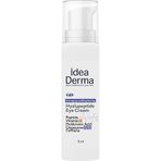 İdea Derma Hyalupeptide Göz Kremi 15 Ml