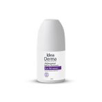 İdea Derma Roll-On Antiperspirant Deodorant 75 Ml - Kadınlar İçin