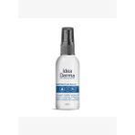 İdea Derma Saç Dökülmesi Karşıtı Serum 100 Ml