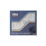 İdea Klasik Set (35 Kitap Takım-Kutulu) - Kollektif